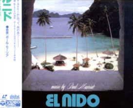 images/elnido1x1.jpg