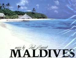 images/maldives1x1.jpg