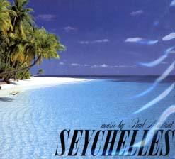 images/seychelles1x1.jpg